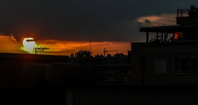 Internacional