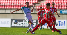 deportes