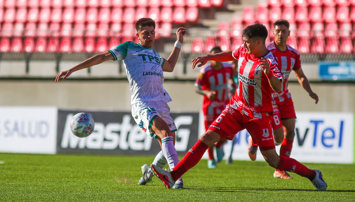 deportes