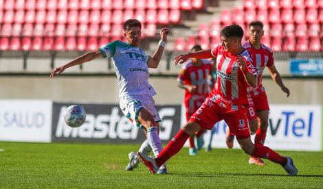deportes