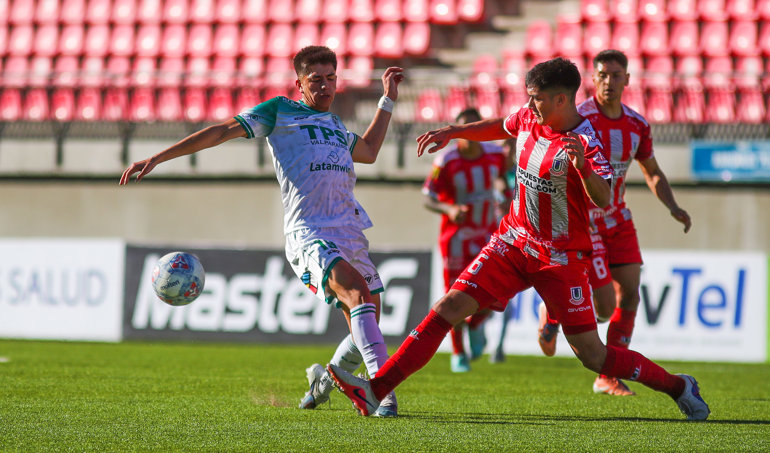 deportes