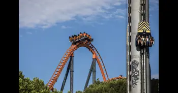 El Ayuntamiento sacará a licitación el Parque de Atracciones después de 59 años y priorizará la oferta que lo modernice