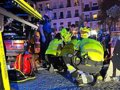 alt - https://img.europapress.es/fotoweb/fotonoticia_20260629030513_120.jpg