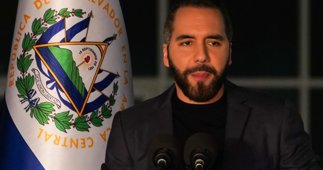 Política