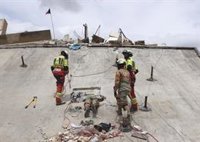 Venezuela prorroga hasta el 5 de julio la suspensión de clases a causa de los terremotos