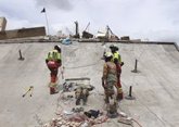 Foto: Venezuela.- Venezuela prorroga hasta el 5 de julio la suspensión de clases a causa de los terremotos