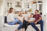 Foto: Consejos para hablar de sexualidad con nuestros hijos