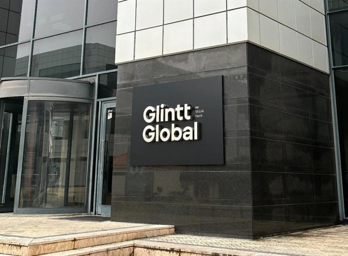 Sede de Glint Global