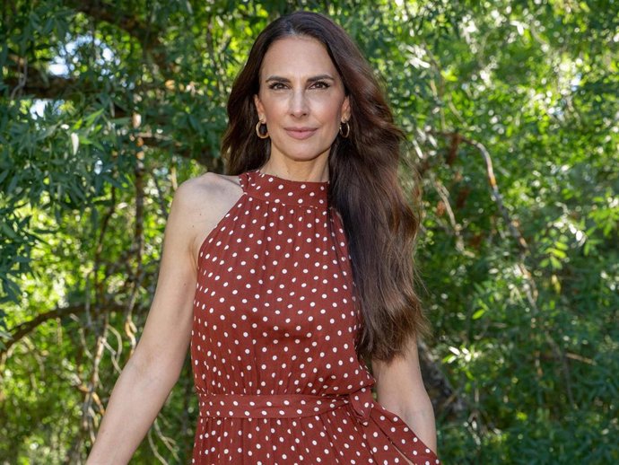 Nuria Fergó