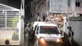 La Guaira recupera el 75% del suministro eléctrico y el 68% del agua tras los terremotos
