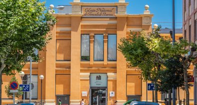 La Rioja