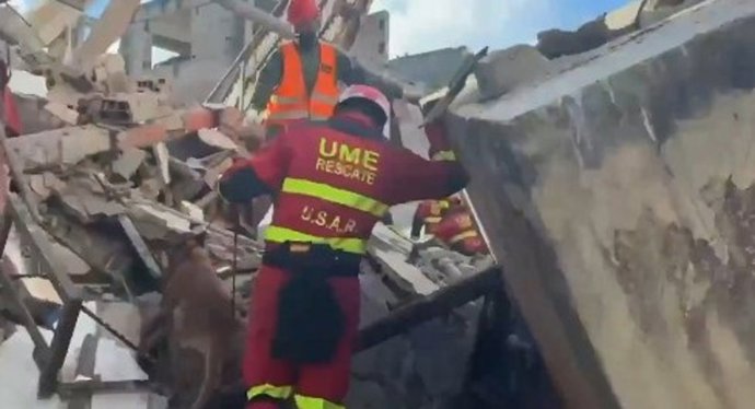 Vídeo de la noticia