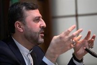 Irán confirma un primer encuentro del comité conjunto con Omán sobre la navegación en el estrecho de Ormuz
