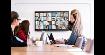 Más de la mitad de los profesionales apuesta por teletrabajar, mientras la IA mejora la productividad y ahorra tiempo