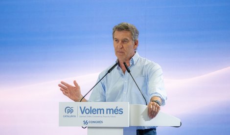 notibrasil política