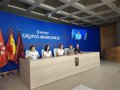 alt - https://img.europapress.es/fotoweb/fotonoticia_20260629102611_120.jpg