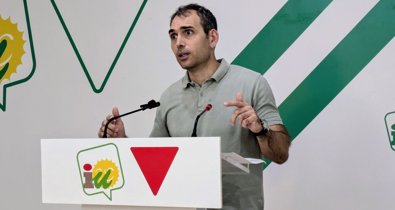 Málaga