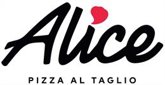 Foto: Green Arrow Capital vende el 100% de la cadena Alice Pizza a Made in Italy Fund II y Capdesia