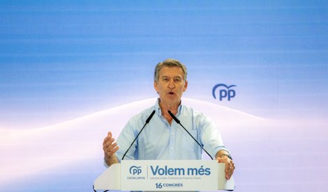 notibrasil política