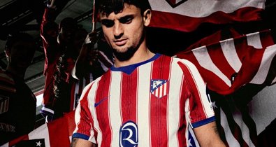 Fútbol