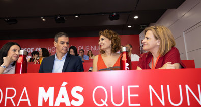 Nacional