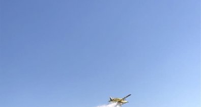 Andalucía