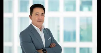 Vilamitjana (Cisco) sitúa la gestión del dato, la autonomía y la libre elección como pilares de la soberanía europea