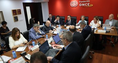 Responsables