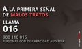 alt - https://img.europapress.es/fotoweb/fotonoticia_20260629110412_120.jpg