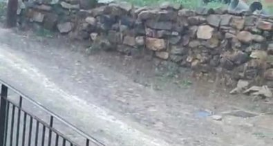 La Rioja