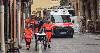Navarra