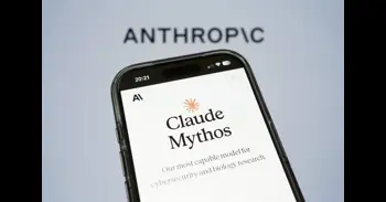 El modelo Mythos 5 de Anthropic vuelve a estar disponible para un conjunto de organizaciones de ciberseguridad en EEUU