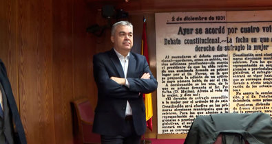 Vídeos