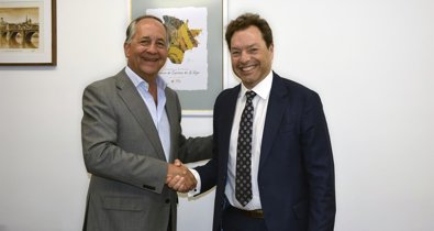 La Rioja
