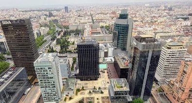 Madrid