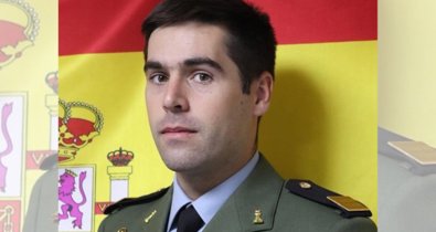 Seguridad y defensa