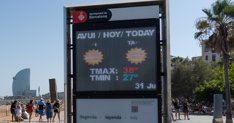 Aldia Espanya