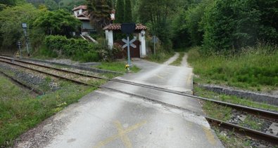 Asturias