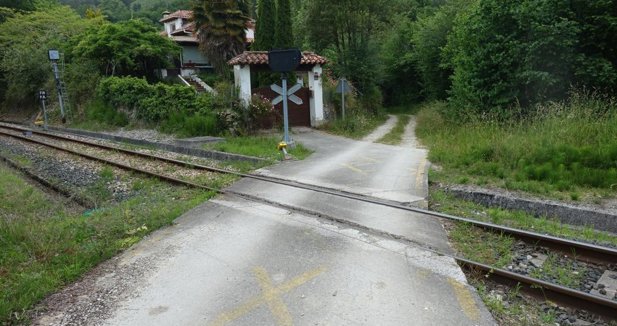 Asturias