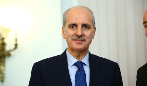 notibrasil política