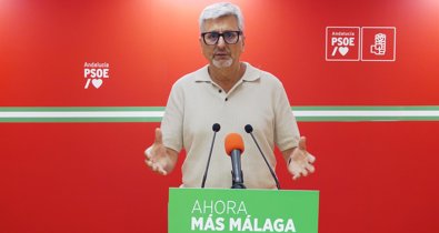 Málaga