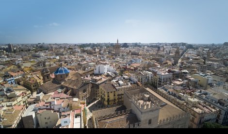 Valencià