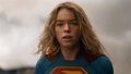 Supergirl se estrella en taquilla, pero Peter Safran sigue "confiando" en el nuevo DCU