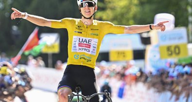 Ciclismo
