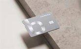 Foto: Bankinter rediseña su negocio de tarjetas con una nueva propuesta de crédito que sustituirá su cartera actual