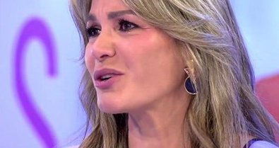 Gente