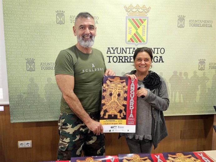 La 48ª exposición fin de curso de la Escuela Municipal de Artes 'Eduardo López Pisano' reunirá más de 250 obras