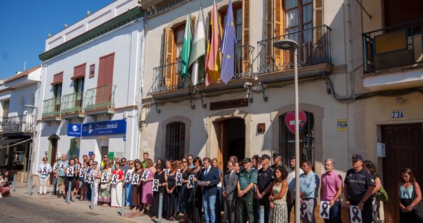 Sevilla