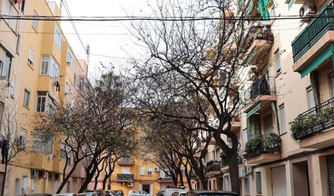Valencià