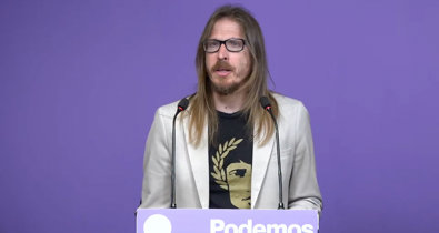 Vídeos